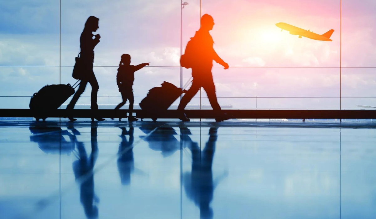 Qatar Has Updated Its Regulations For Residency And Visit Visas